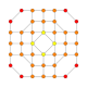 5-куб t134 B2.svg