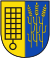 Wappen von Stans