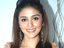 Aarti chabaria science meet.jpg