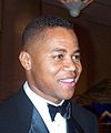 Actor Cuba Gooding Jr. by Kozaryn (cropped).jpg