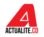 Logo de Actualite.cd