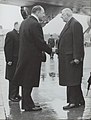 Charles de Gaulle