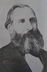 Adolfo Alsina 02.JPG