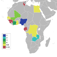 Африкански куп на нации 1994