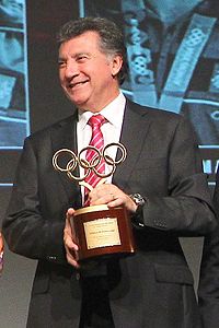 Alfonso de Iruarrizaga (2014)