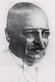 Alois Alzheimer 003.jpg