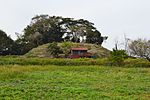 Amino Chōshiyama Kofun