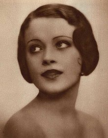 Anna-Lisa Ericson-1931.jpg
