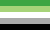 Aromantic Pride Flag.svg