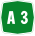 A3