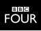 BBC Four