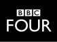 Logo BBC Four