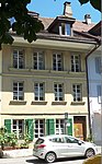 Wohnhaus