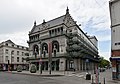 Théâtre royal flamand