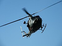 Bell412ca000p.jpg
