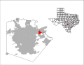 Минијатура за верзију на дан 20:21, 31. мај 2008.