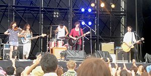 Bigmama-beachstage-summersonic-aug16-2015.jpg