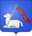 Blason de Lannion