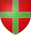 Blason de Neuville