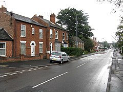 Boldmere Road houses - geograph.org.uk - 974870.jpg