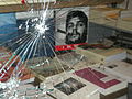 Bookstore after riots.jpg