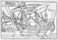 Borobudur Ship (Leemans, pl. cxxiii, 216).png