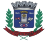 Official seal of Ponta Porã