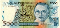 Brazílie Portinari bankovka obverse.jpg