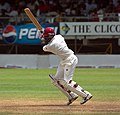 Brian Lara