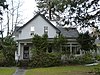 John F. and John H. Broetje House