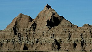 Brule Formation Badlands NP.jpg