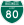Interstate 80 in California - Wikidata