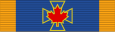 CAN Order of Military Merit Commander ribbon.svg