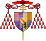 Herb duchownego