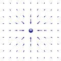 Vorschaubild der Version vom 01:24, 2. Nov. 2009