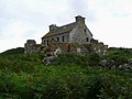 {{Listed building Scotland|11429}}