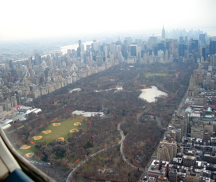 File:CentralParkFromAboveCropped.jpg