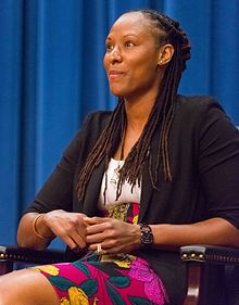 Chamique Holdsclaw.jpg