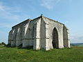 Chapelle Saint-Louis de Guémy