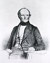 Charles Lyell