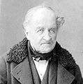 Charles-Louis de Salviac de Vielcastel (1800-1887)