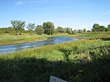 Parc national des Îles-de-Boucherville