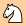 e2 белый конь