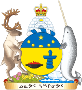 Coat of arms or logo