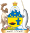 Wappen des Territoriums Nunavut