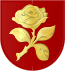 Blason de Ubbergen