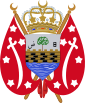 Herb Jemenu