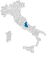 03 - L'Aquila