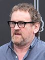 Q313671 Colm Meaney geboren op 30 mei 1953