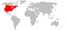 Corvus brachyrhynchos distribution.png